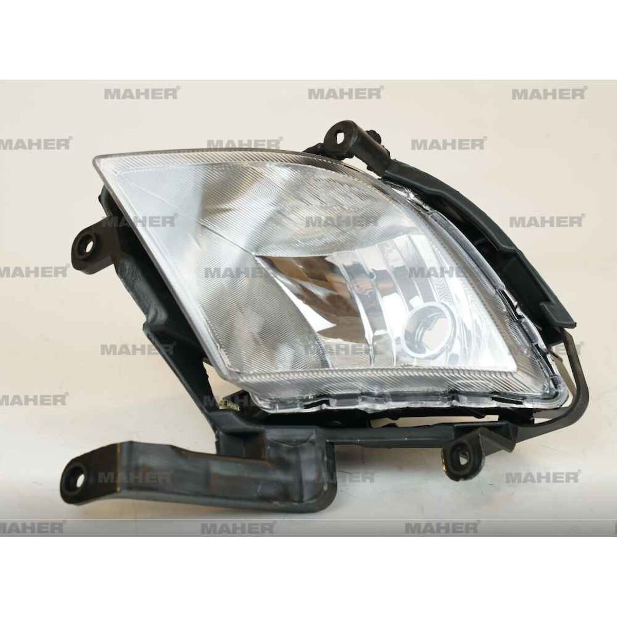 SİS LAMBASI CERATO 09-14 SOL HYUNDAI, KIA CERATO, ERA OEM: 92201-1M010