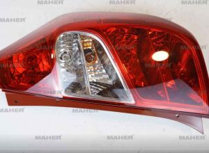 STOP LAMBASI I-10 11-13 SAĞ   OEM: 92402-0X110