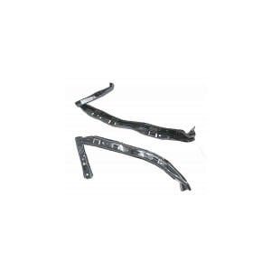 TAMPON BAGLANTI BRAKETI CIVIC ÖN 06-12 FD6 FAR ALTI SAG HONDA CIVIC OEM: 71140-SNB-000