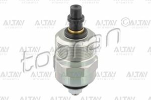 046130135A MÜŞÜR STOP TRANSPORTER T4 / LT35 97-06 ACV-AJT-ANJ-AVR 2.5 TDİ