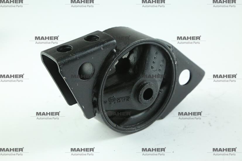 11320-2F020 TAKOZ MOTOR PRIMERA  90-97 1.6cc /  97-00 2.0 ARKA