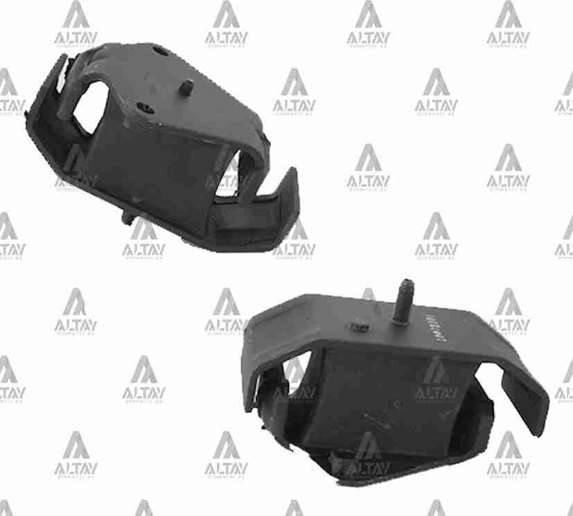 21811-4F000 TAKOZ MOTOR H-100 KAMYONET 05=