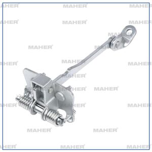 72880-SNL-T01 KAPI GERGİSİ CIVIC 06-11 ARKA SOL FD6