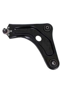 SALINCAK C-ELYSEE 13= / 301 13= / CROSLAND 17= / C3 AIRCROSS II 17= ROTİLLİ SAC ALT SOL CITROEN C3 OEM: 9675031880