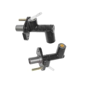 DEBRİYAJ MERKEZ ÜST 323  95-98 FAMILIA   OEM: BC6D-41-990B