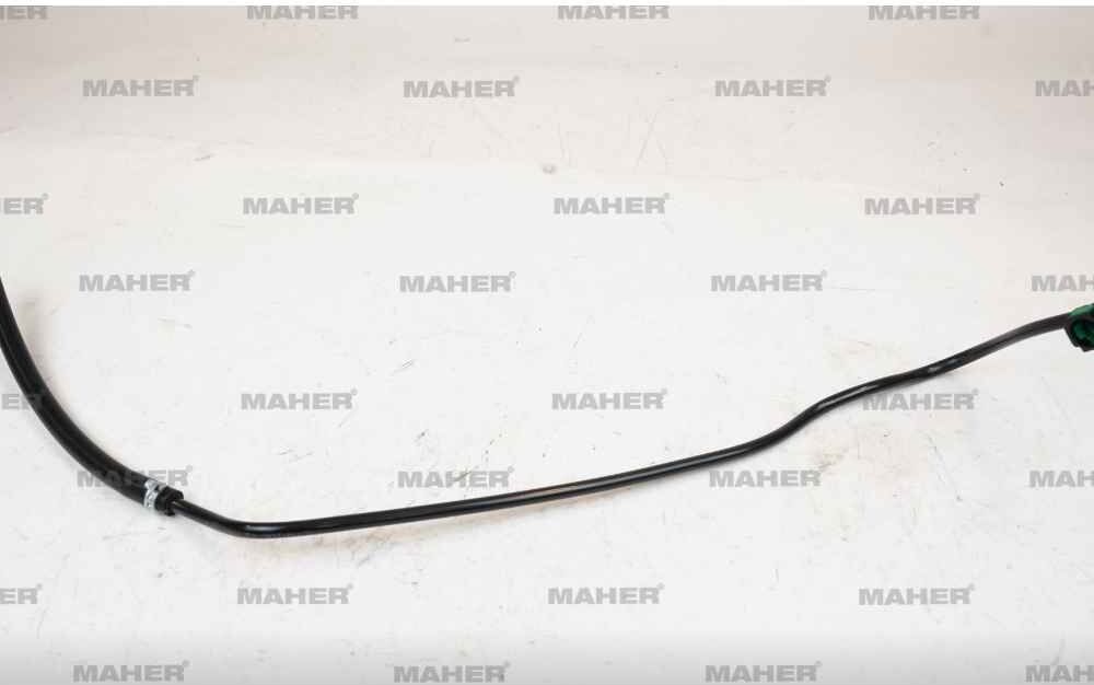 HORTUM YEDEK SU DEPOSU PALIO / ALBEA / PUNTO / SIENA 1.3 JTD FIAT ALBEA, PUNTO OEM: 51716894