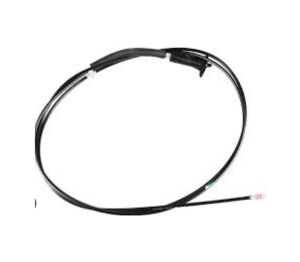 TEL DEPO KAPAK ATOS 06-08   OEM: 81590-02010