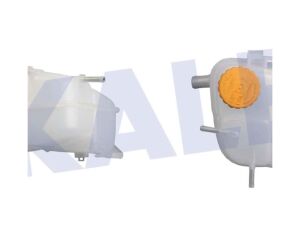 YEDEK SU DEPOSU ASTRA G 98-07 (KAPAKLI) OPEL ASTRA OEM: 1304223