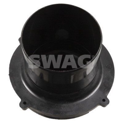 312510 AMORTİSÖR RULMANI ASTRA G  98-07 / VECTRA B  96-03 / CORSA C 00-06 / COMBO C 00-12 ÖN SAĞ-SOL