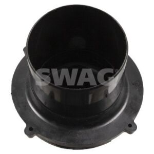 312510 AMORTİSÖR RULMANI ASTRA G  98-07 / VECTRA B  96-03 / CORSA C 00-06 / COMBO C 00-12 ÖN SAĞ-SOL