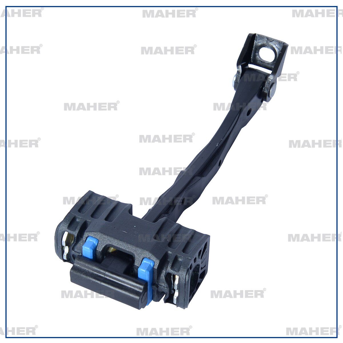 72380-TR0-A01 KAPI GERGİSİ CIVIC ÖN 12-14 SOL-SAĞ