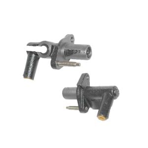 DEBRİYAJ MERKEZ ÜST 626  92-01   OEM: GA2A-41-990