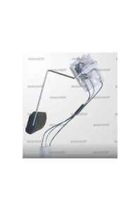 DEPO ŞAMANDIRASI GETZ 03-06 BENZİNLİ-DİZEL (OEM)