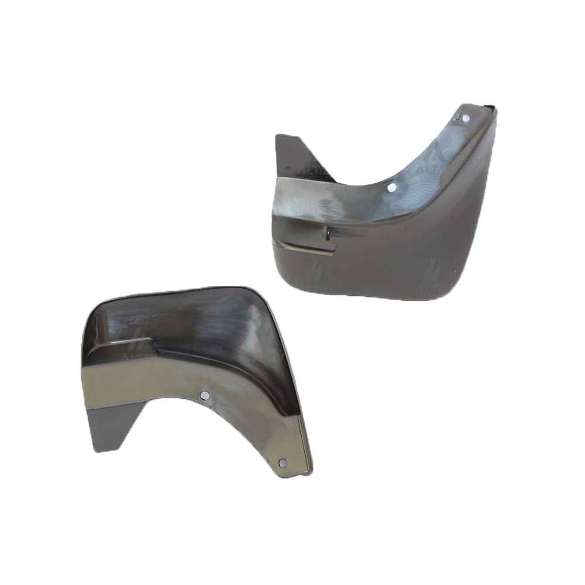 PAÇALIK 323 ÖN  95-98 SAĞ   OEM: B455-51-840