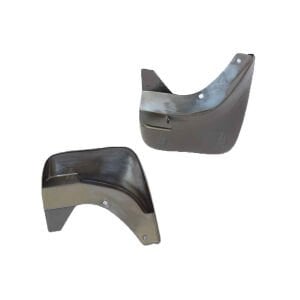 PAÇALIK 323 ÖN  95-98 SAĞ   OEM: B455-51-840