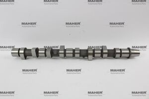 0K770-12-421 EKSANTRİK MİLİ BESTA / E-2200