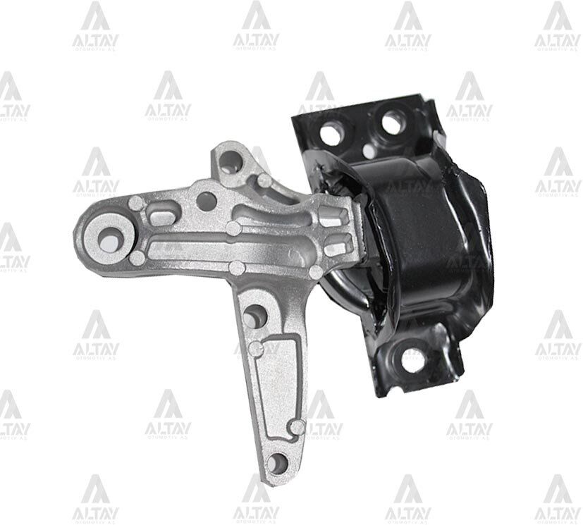 112104EA0B TAKOZ MOTOR QASHQAI 14= J11 / KADJAR 15= 1.5 DCI YAĞLI ÖN SAĞ (YERLİ)