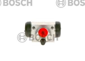 2S612261AA FREN SILINDIRI FIESTA V 01-08 / FUSION 02-10 ALUMINYUM 19,05mm ARKA SOL-SAG