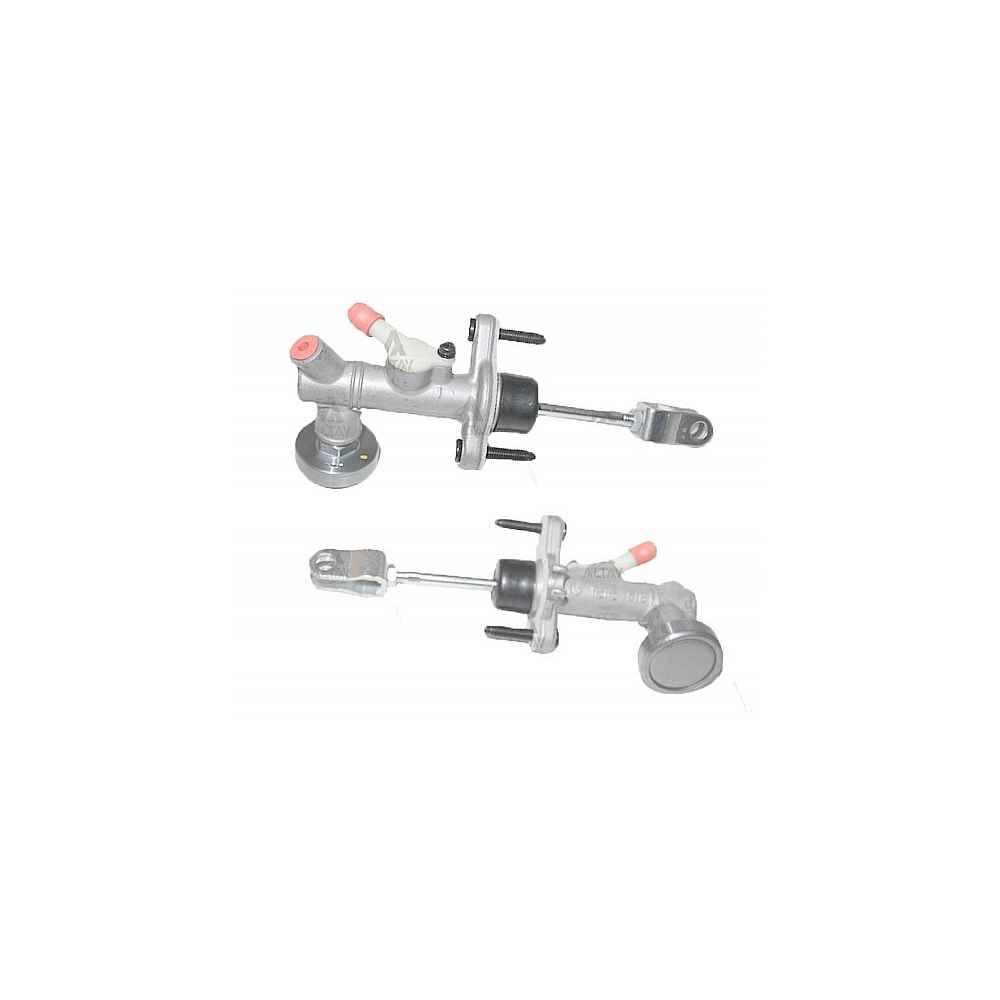 DEBRİYAJ MERKEZ ÜST ACCENT 06= ERA / RIO 06-11 DİZEL HYUNDAI, KIA ACCENT, ERA, RIO OEM: 41610-1G800