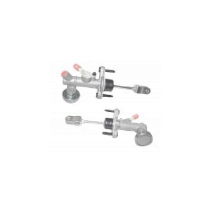 DEBRİYAJ MERKEZ ÜST ACCENT 06= ERA / RIO 06-11 DİZEL HYUNDAI, KIA ACCENT, ERA, RIO OEM: 41610-1G800