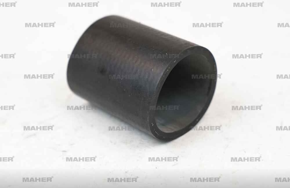 HORTUM TURBO INTERCOOLER ÇIKIŞ DUCATO 2.3 JTD 01-06   OEM: 1328535080