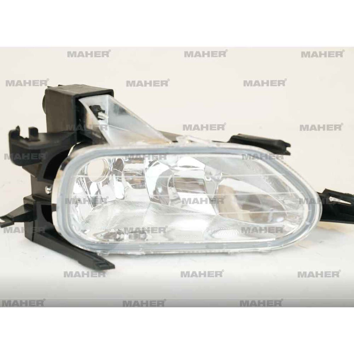 SİS LAMBASI CRV 02-04 OVAL SAĞ HONDA CRV OEM: 33901-S9A-003