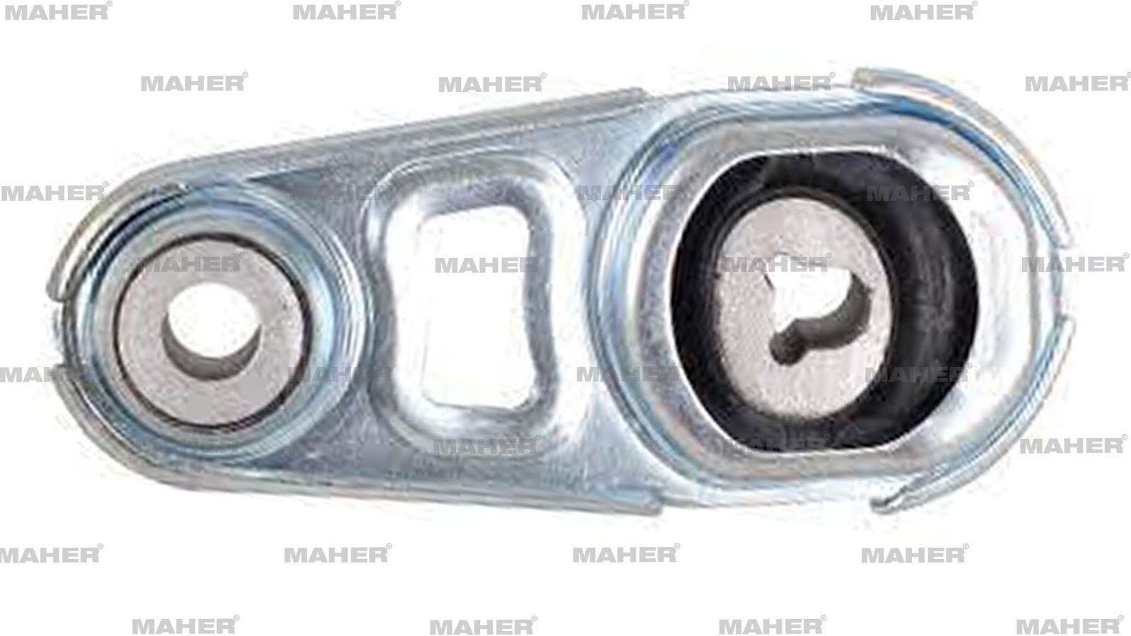 11360-4EA0A TAKOZ MOTOR QASHQAI 14-21 / KADJAR / 1.2 DIGT 6 VİTES / 1.6 DIGT-1.5 DCI / 2.0 ARKA (YERLİ)