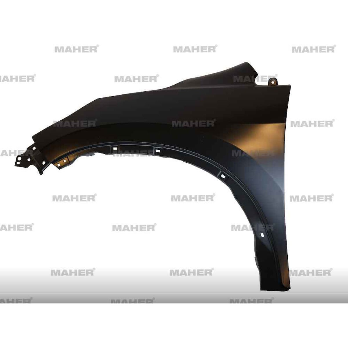 ÇAMURLUK CRV 12-14 ÖN SOL HONDA CRV OEM: 60260-T1G-G00ZZ