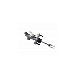 DEBRİYAJ MERKEZ ÜST ACCENT 06= ERA BENZİNLİ HYUNDAI ACCENT, ERA OEM: 41610-1G000