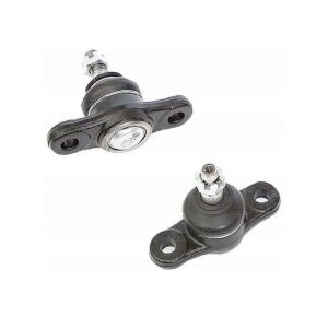 ROTİL I-30 07-11 / CERATO 09 = / MAGENTIS 05= ALT HYUNDAI, KIA CERATO, ERA OEM: 51760-2G000