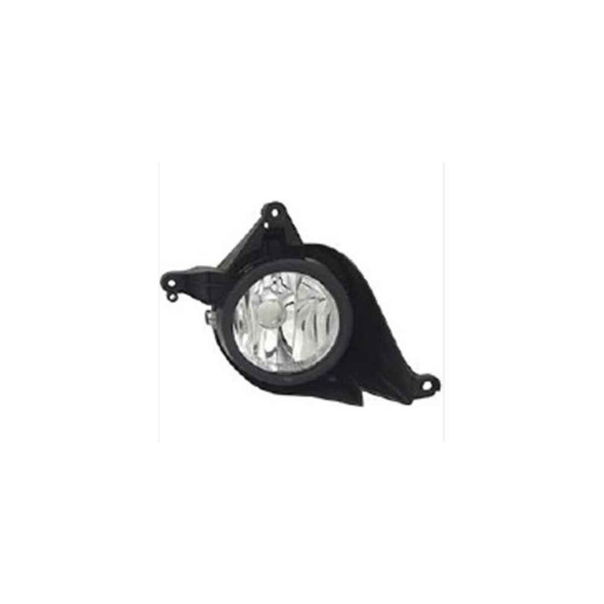 SİS LAMBASI CRV 07-09 SAĞ HONDA CRV OEM: 33901-SWW-E01