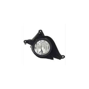 SİS LAMBASI CRV 07-09 SAĞ HONDA CRV OEM: 33901-SWW-E01