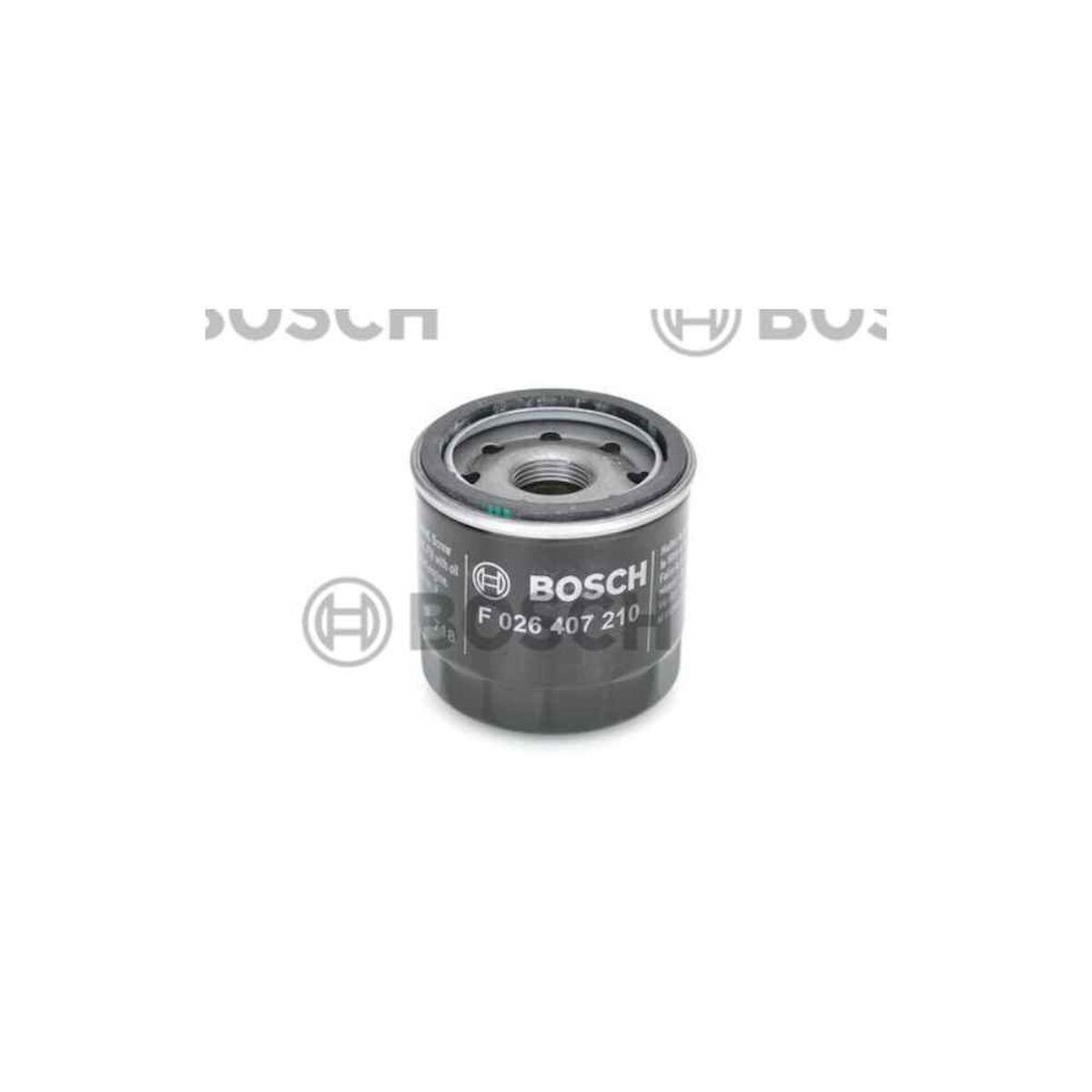 YAG FILTRESI ALMERA / PRIMERA 96-06 / QASHQAI 1.6 07-13 / JUKE 1.6 / MICRA 03= BENZ.MOTORLAR HYUNDAI, NISSAN ERA, JUKE, MICRA, QASHQAI OEM: 15208-9F600