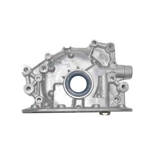 YAĞ POMPA CARRY  90-98 F10A / ALTO F8B / MARUTI   OEM: 16100-73003