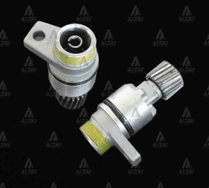 0K71E-17-400A DİŞLİ KİLOMETRE HI-BESTA (OEM)