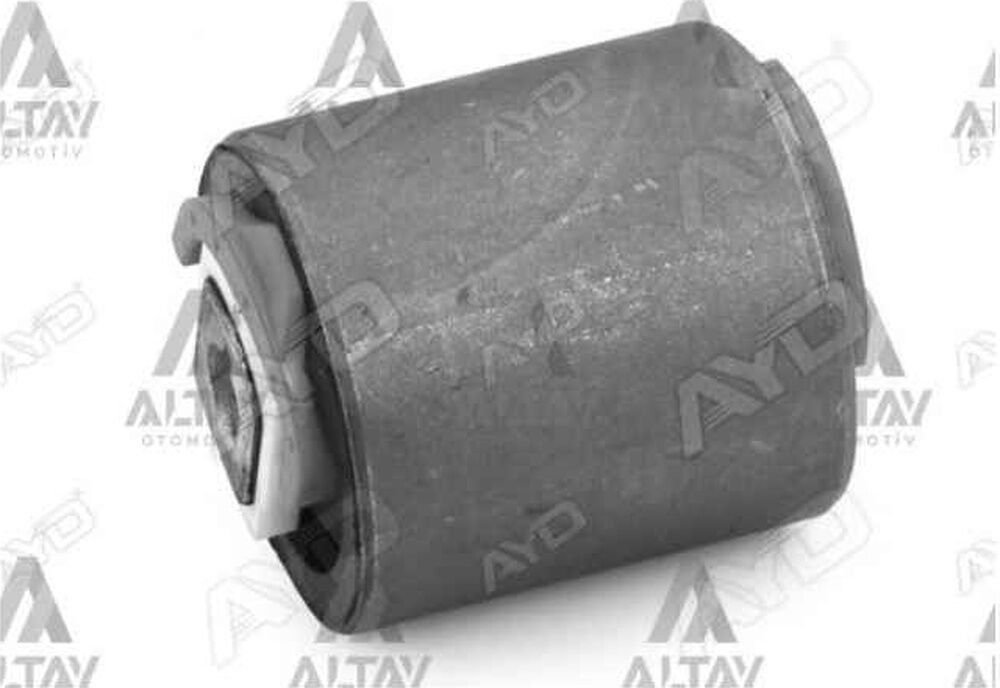 BURÇ SALINCAK PASSAT / A4 / A6 / A8 ROTİLLİ KOL BURCU VOLKSWAGEN PASSAT OEM: 4D0407183AC