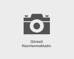 DEBRİYAJ SETİ YARIS 1.0  99-06 RULMANLI TOYOTA YARIS OEM: SKTY-214