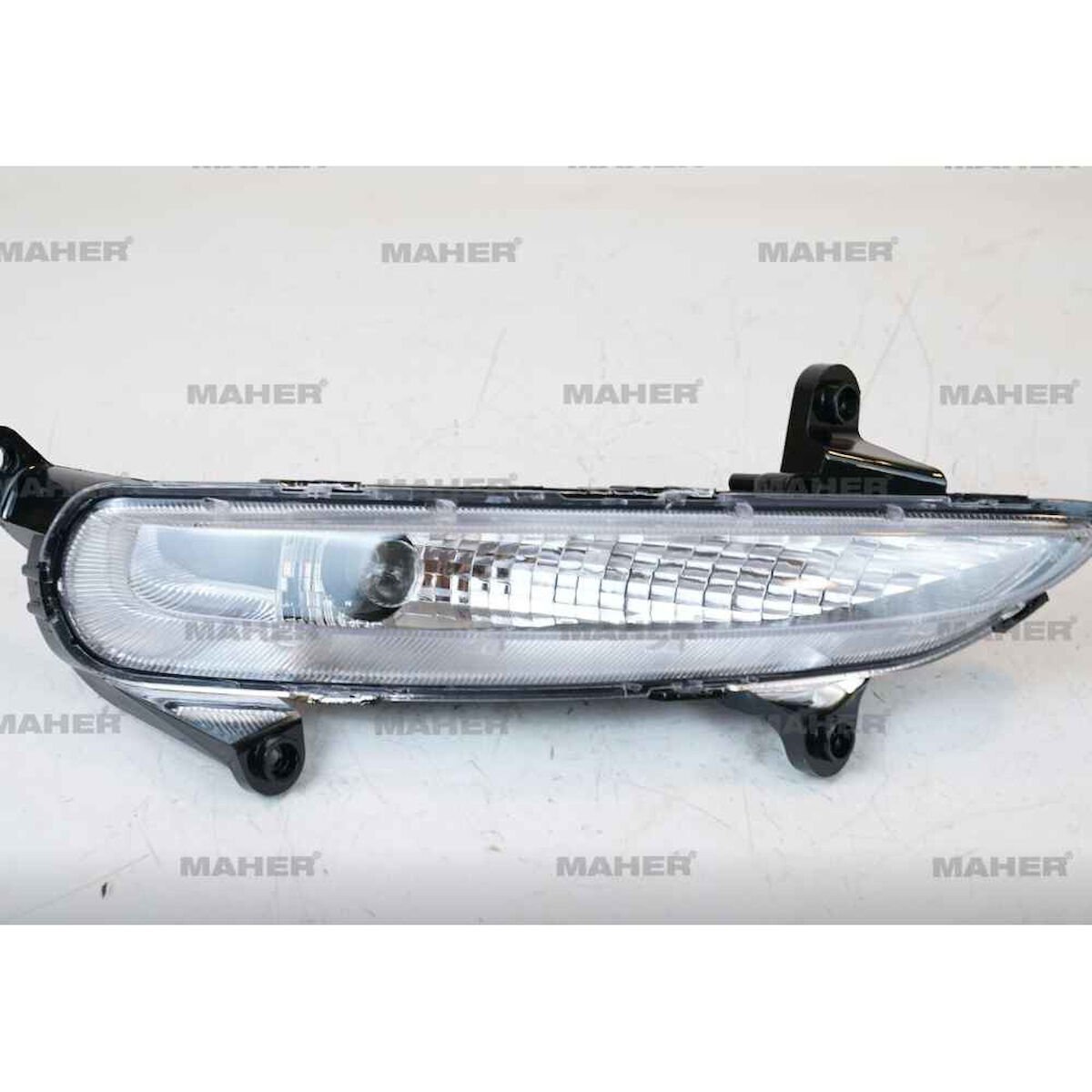 SİS LAMBASI CEED 16-18 UZUN SOL   OEM: 92207-A2000