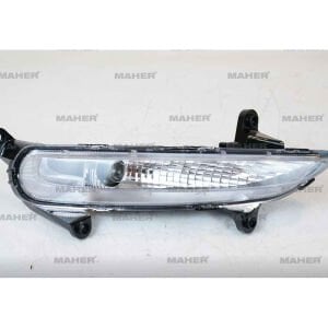 SİS LAMBASI CEED 16-18 UZUN SOL   OEM: 92207-A2000