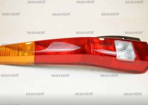 STOP LAMBASI CRV 02-04 SOL HONDA CRV OEM: 33551-S9A-G00