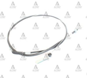 0K72A-44-150A TEL EL FREN PREGIO  97-05 ÖN