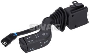 6240240 KOL FAR-SİNYAL KUMANDA ASTRA G / ZAFİRA A 03= (HIZ SABİTLEMELİ)