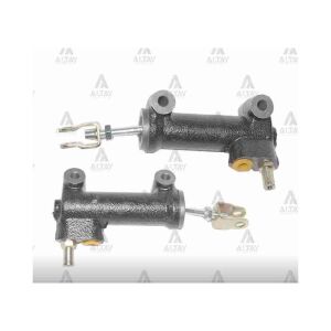 DEBRİYAJ MERKEZ ÜST CANTER 304/449   OEM: MC113030