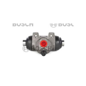 FREN SILINDIRI PARTNER 96-08 / BERLINGO 96-08 DÖKÜM 22,22mm ARKA SOL-SAG CITROEN, PEUGEOT BERLINGO, PARTNER OEM: 4402C6