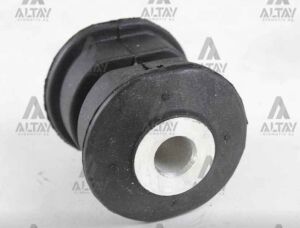 MAKAS BURCU CONNECT 02-14 ÖN FORD CONNECT OEM: 2T145781AA