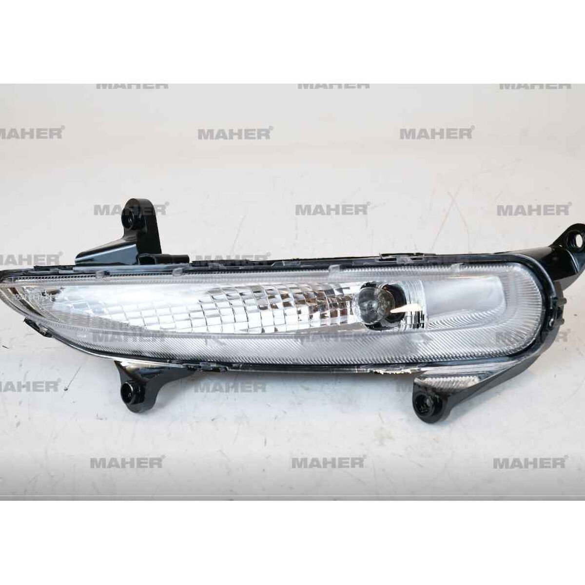 SIS LAMBASI CEED 16-18 UZUN SAG   OEM: 92208-A2000