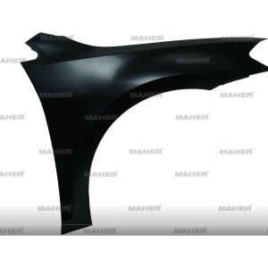 ÇAMURLUK GOLF7 17-20  (SIMYI) ÖN SAĞ VOLKSWAGEN GOLF OEM: 5G0821106B