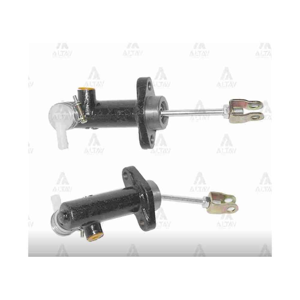 DEBRİYAJ MERKEZ ÜST CANTER 511/515/519/635/639/659   OEM: ME607348