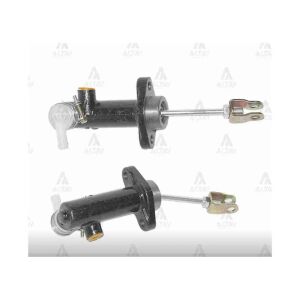DEBRİYAJ MERKEZ ÜST CANTER 511/515/519/635/639/659   OEM: ME607348