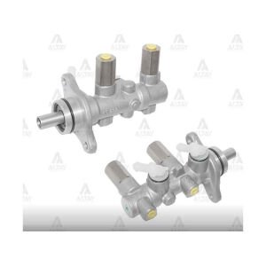 FREN ANA MERKEZ PICANTO 04-10 (BGF) KIA PICANTO OEM: 58510-07000